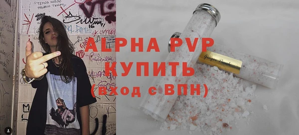 дмт Абаза