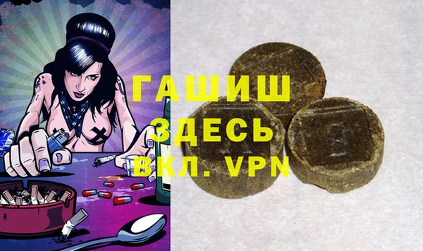 дмт Абаза