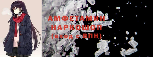 дмт Абаза
