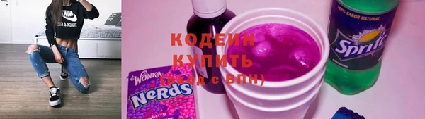 дмт Абаза