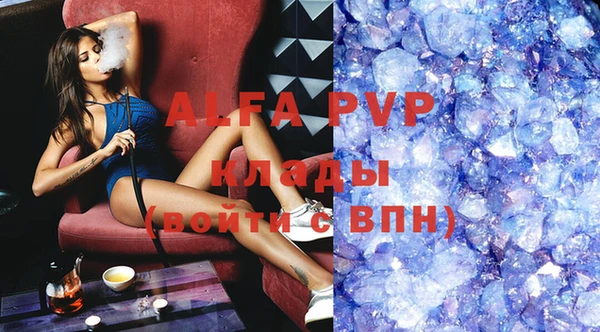 дмт Абаза