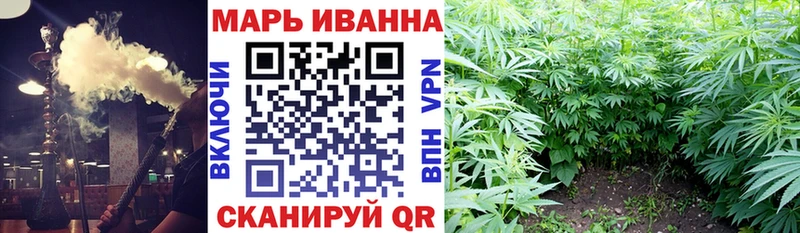 закладка Новое Девяткино Бошки марихуана Amnesia